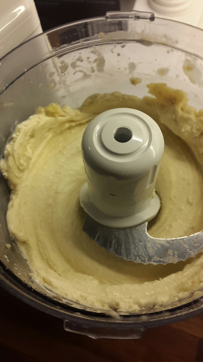 20150131_162746.jpg image