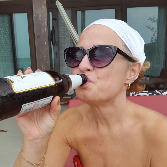 IMG_20141218_122136.jpg image