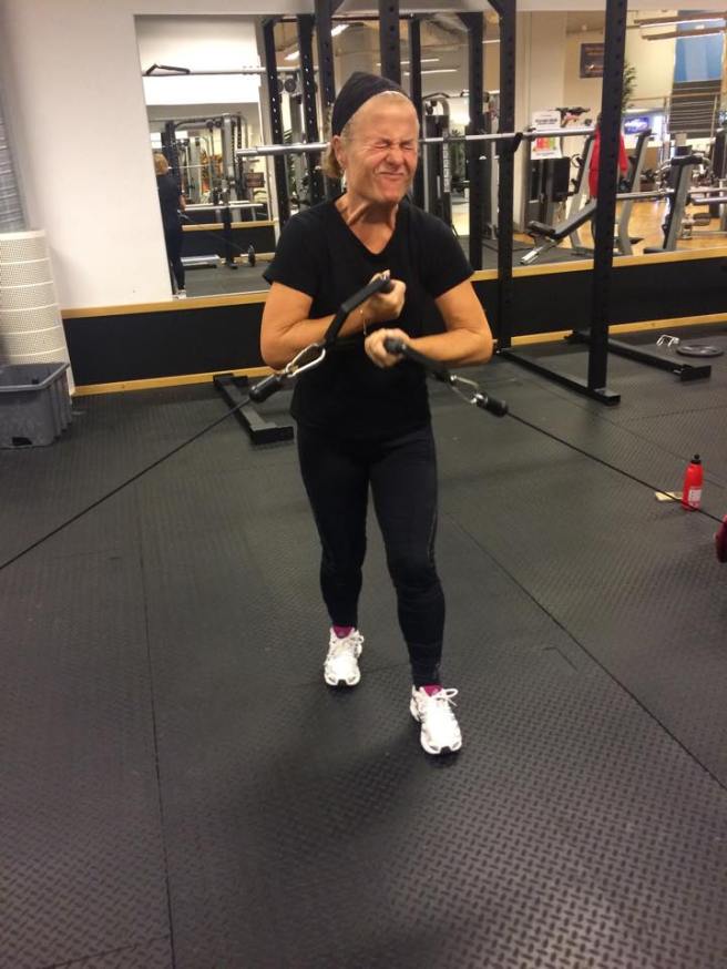 received_10152664720087634.jpeg image