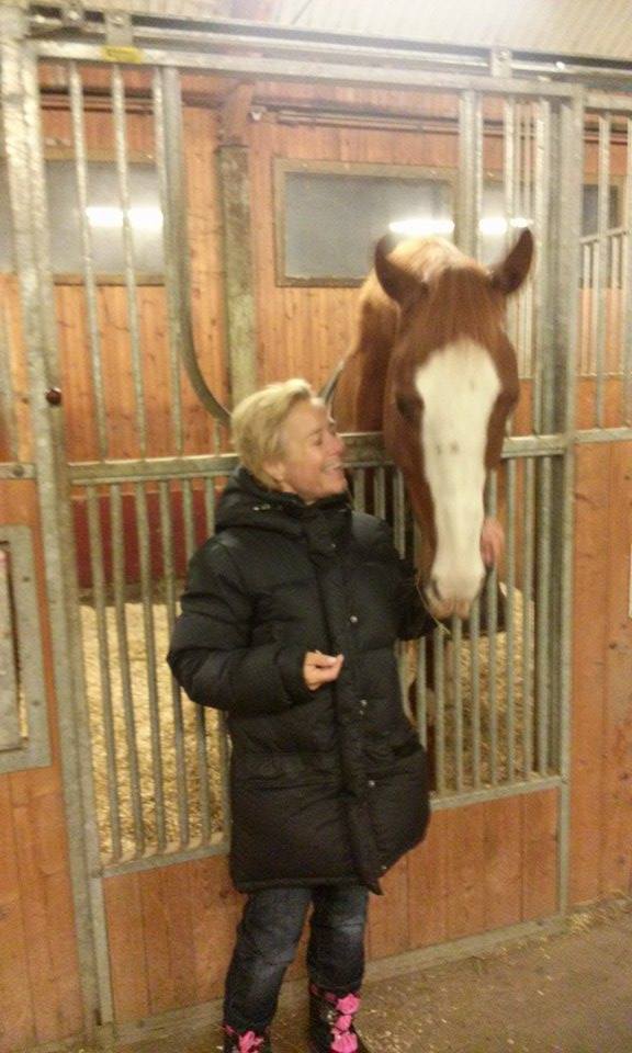 received_10152791760668462.jpeg image