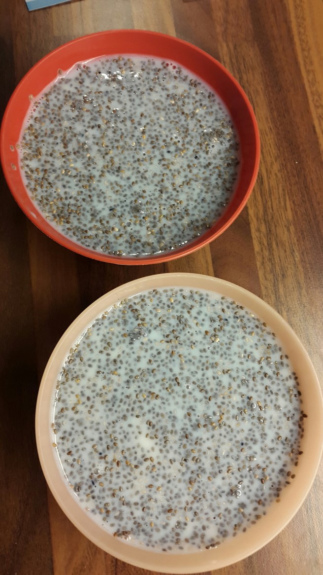 20150211_201614.jpg image