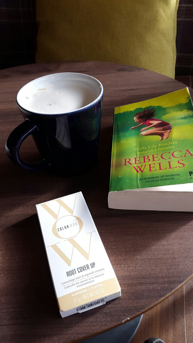 20150216_121146.jpg image