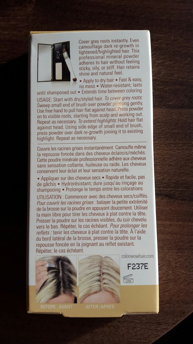 20150216_121157.jpg image