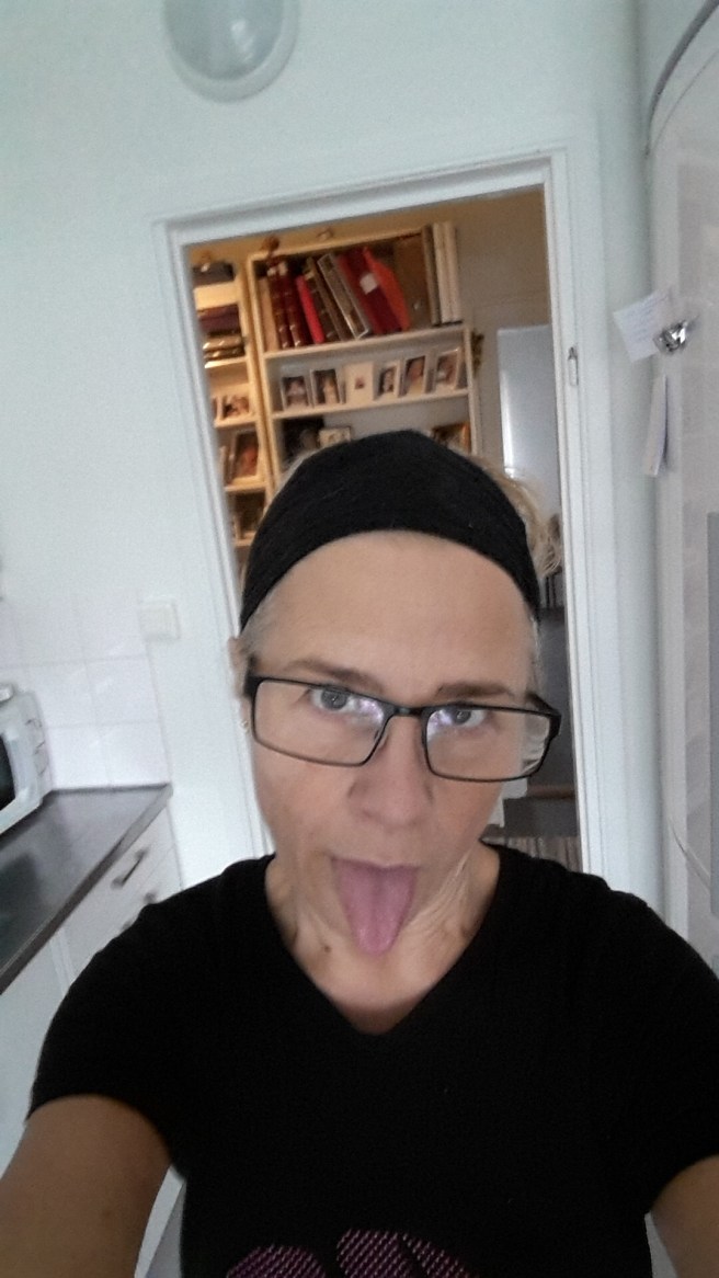 20150223_104212.jpg image