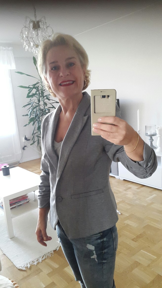 20150224_081804.jpg image