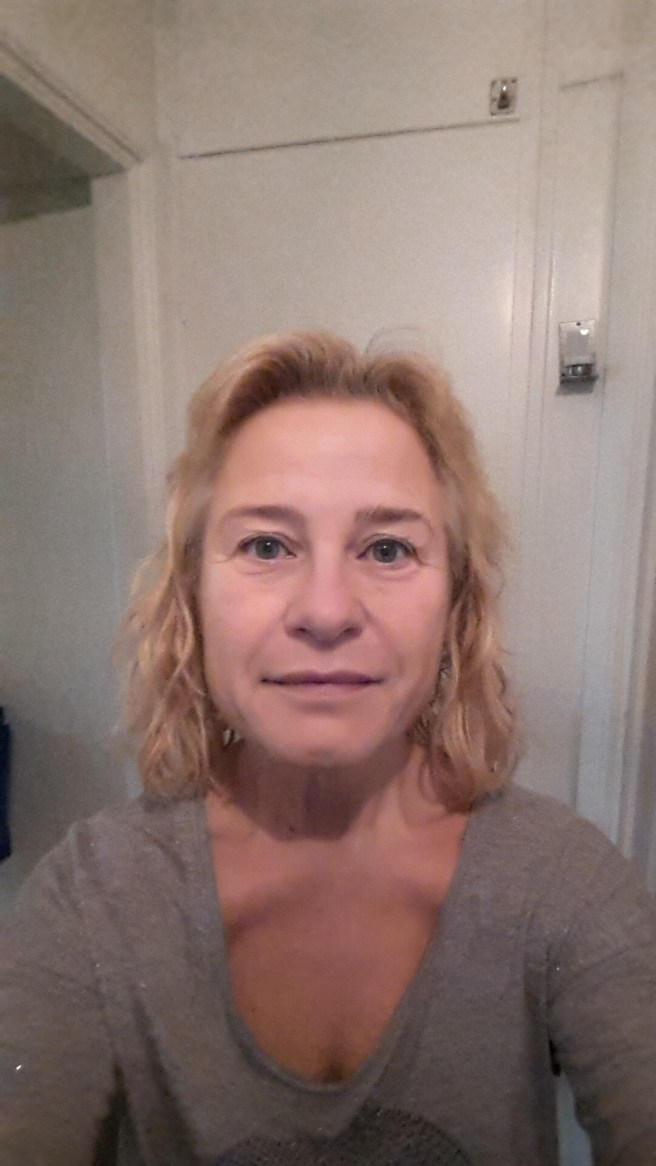 20150226_070629.jpg image