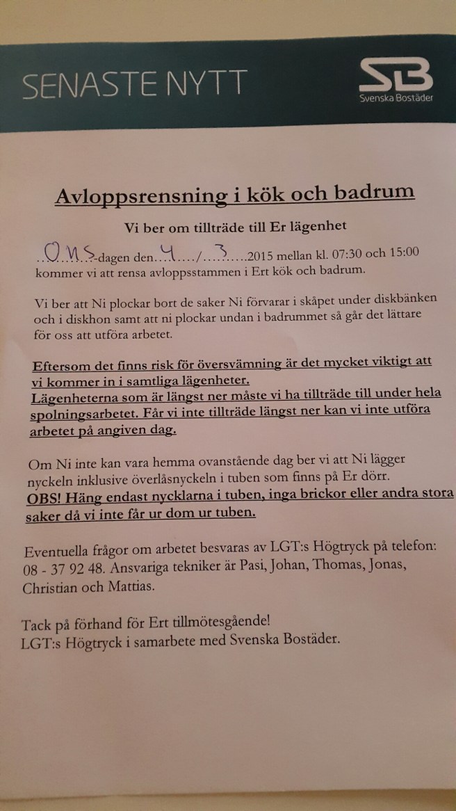 20150226_200006.jpg image