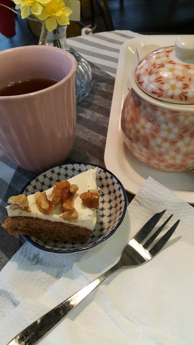 20150227_160753.jpg image