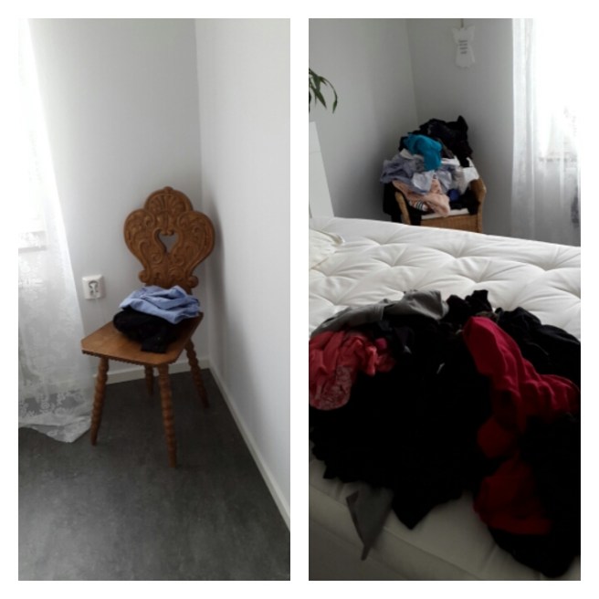 IMG_20150222_125437.jpg image