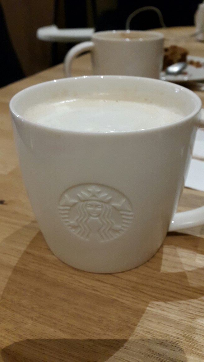 20150307_144220.jpg image