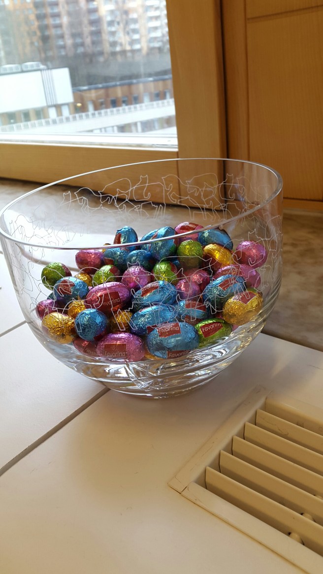 20150310_102705.jpg image