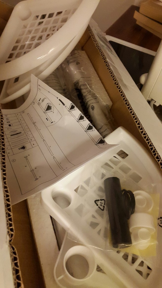 20150310_185257.jpg image