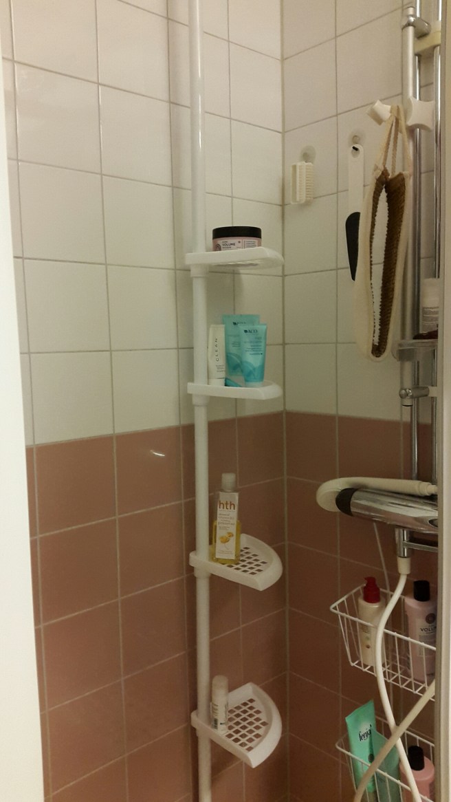 20150310_191446.jpg image