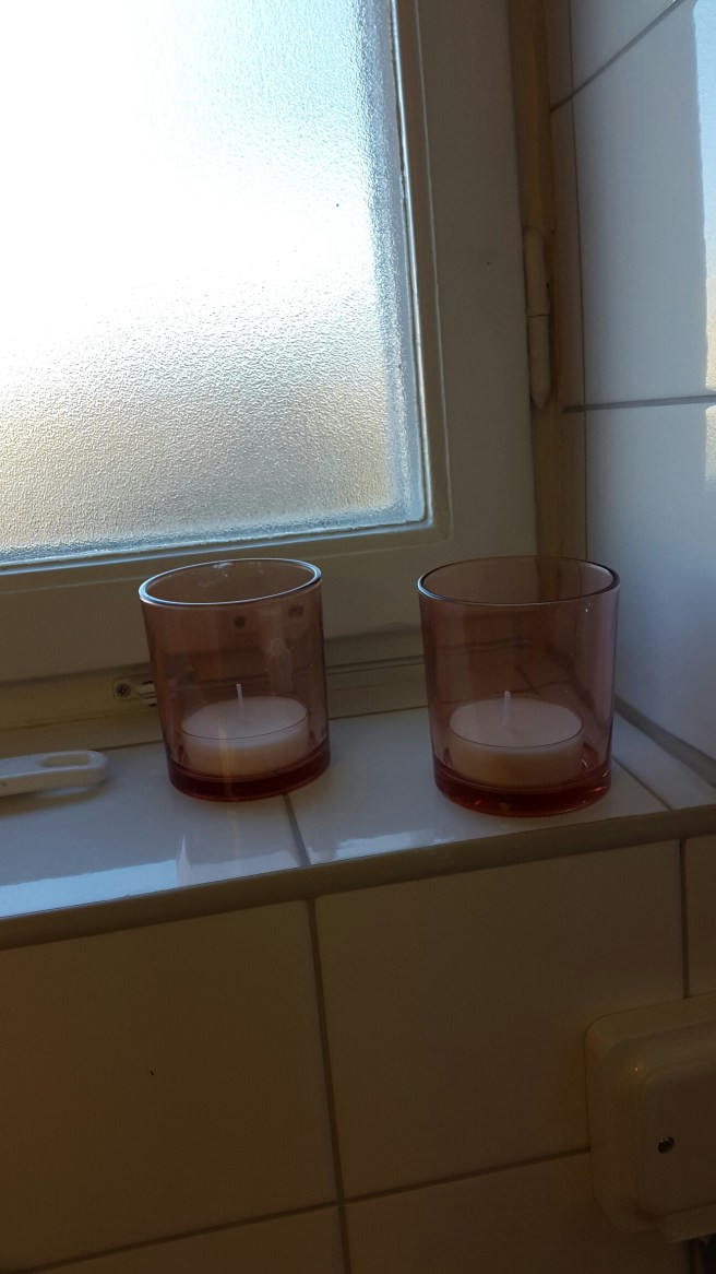 20150311_084012.jpg image