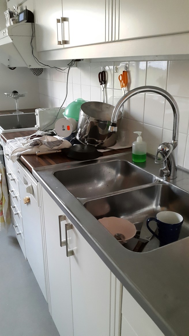 20150316_062635.jpg image