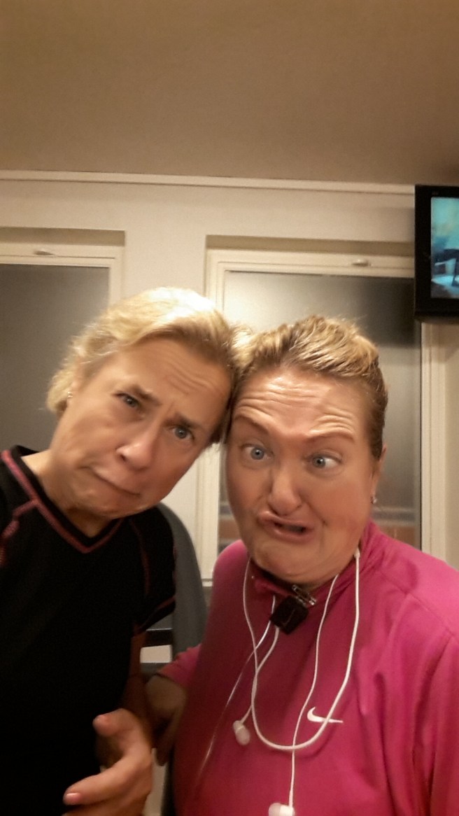 20150325_204625.jpg image