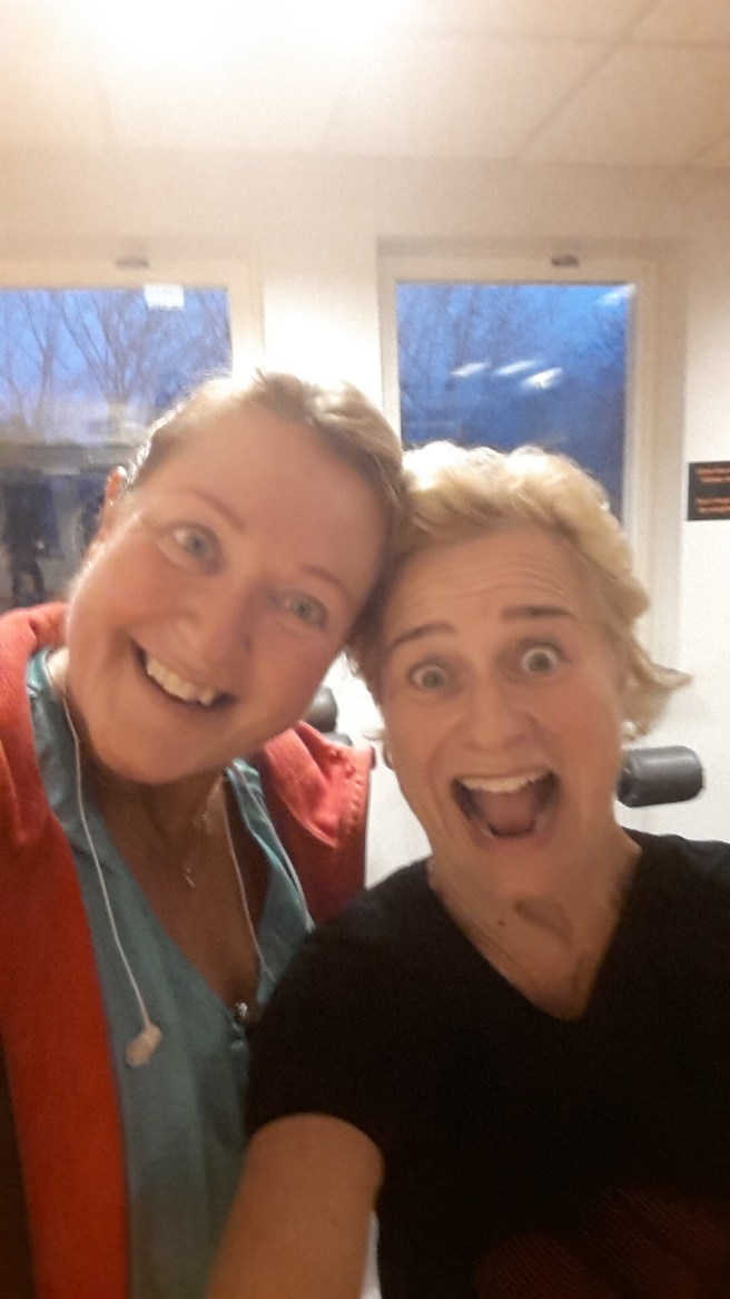 20150330_193432.jpg image