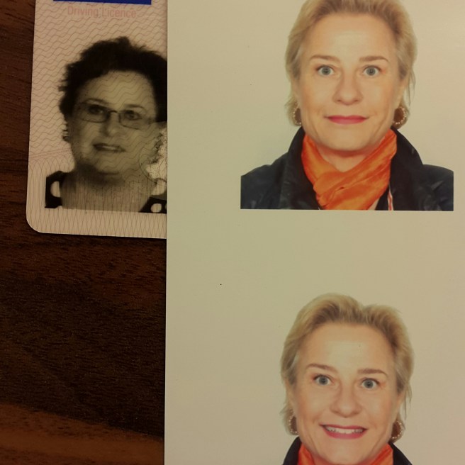 IMG_20150307_203438.jpg image