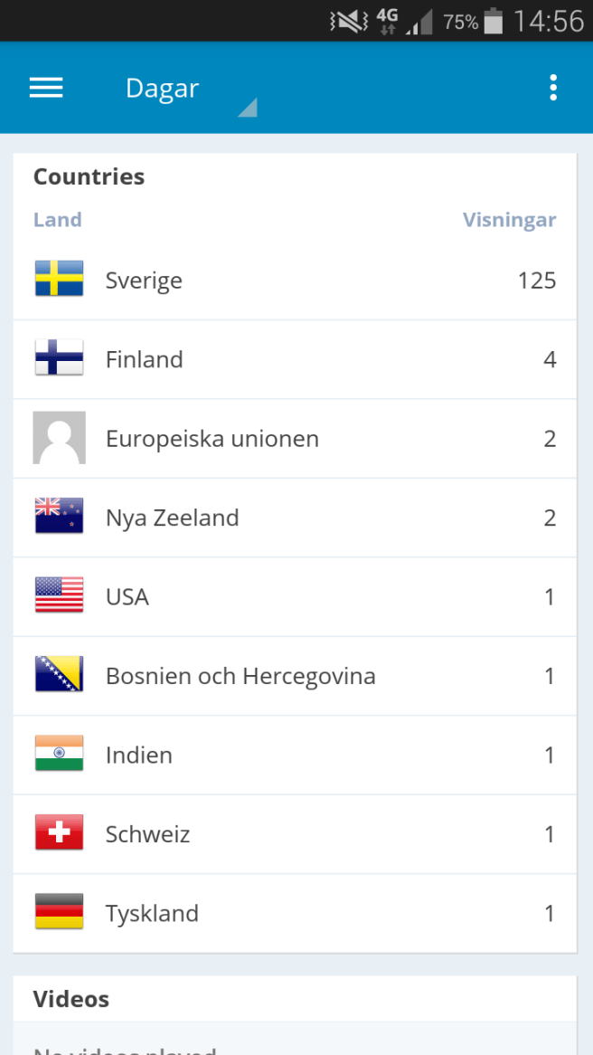 Screenshot_2015-03-10-14-56-04.png image