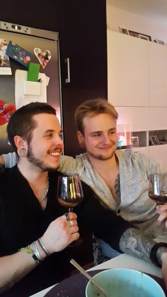 20150410_195319.jpg image