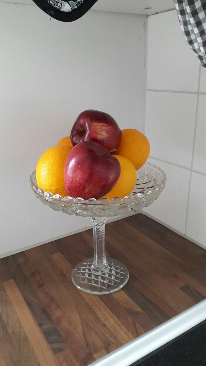 20150414_155143.jpg image