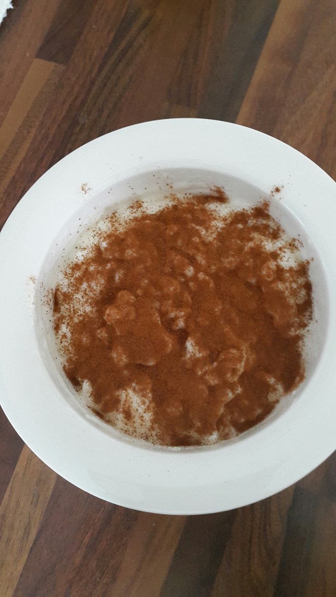 20150414_160147.jpg image