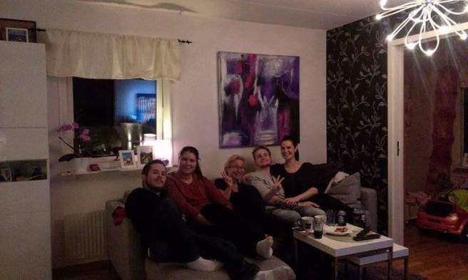 received_10152977685743462.jpeg image