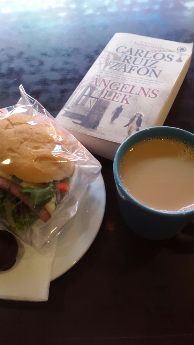 20150508_153548.jpg image