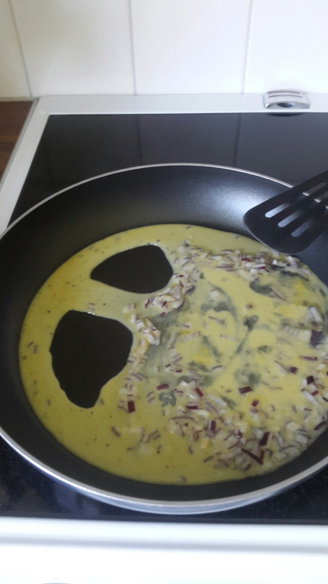 20150523_142055.jpg image