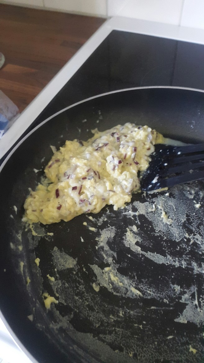 20150523_142318.jpg image