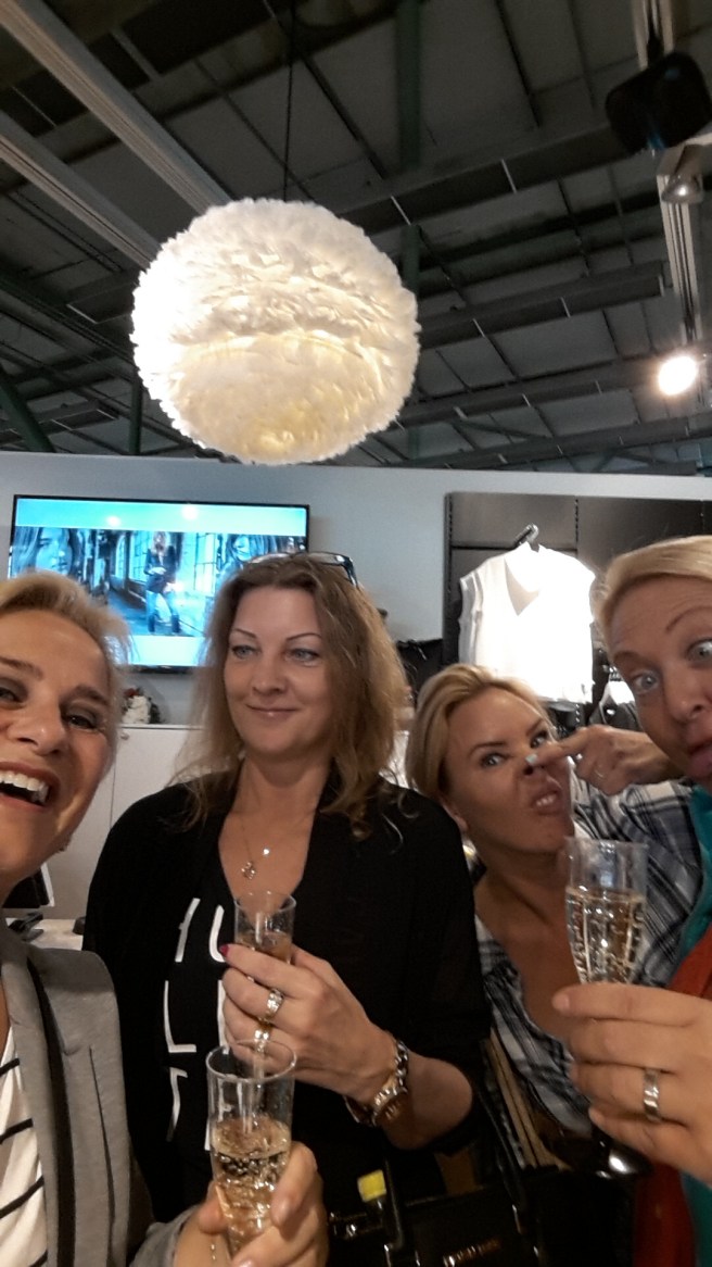 20150529_182255.jpg image