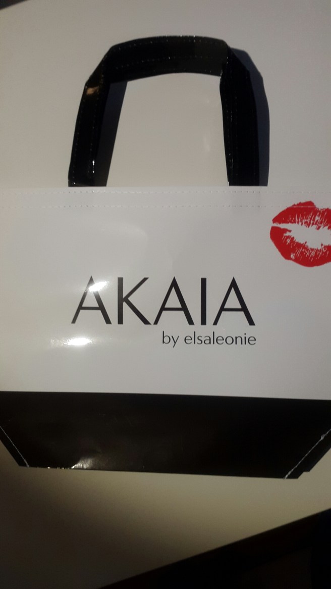 20150529_232347.jpg image