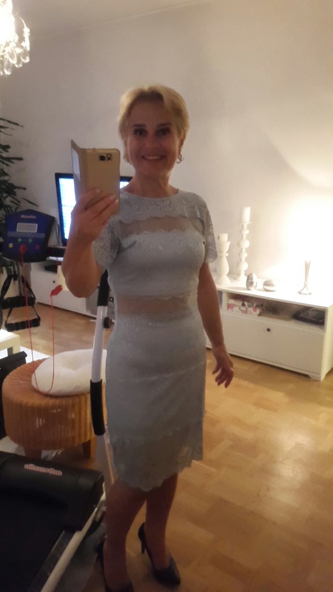 20150529_233147.jpg image