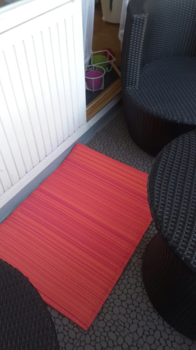 20150604_201535.jpg image