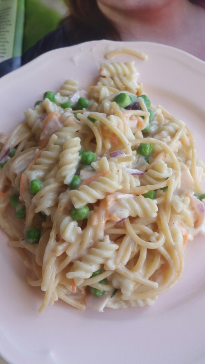 20150614_185101.jpg image