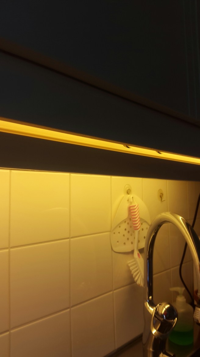 20150615_101515.jpg image