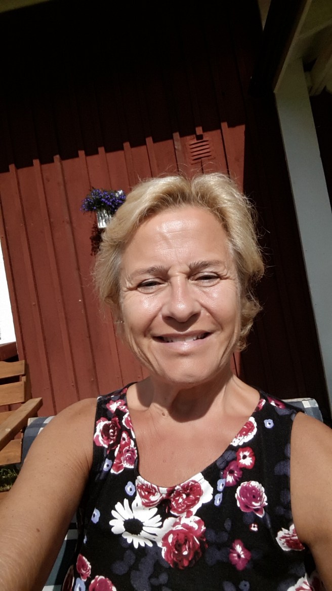 20150629_154033.jpg image