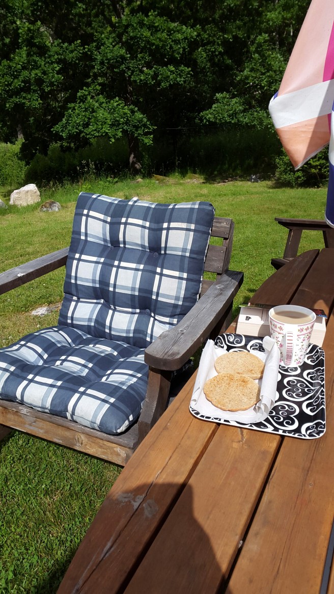 20150630_103604.jpg image