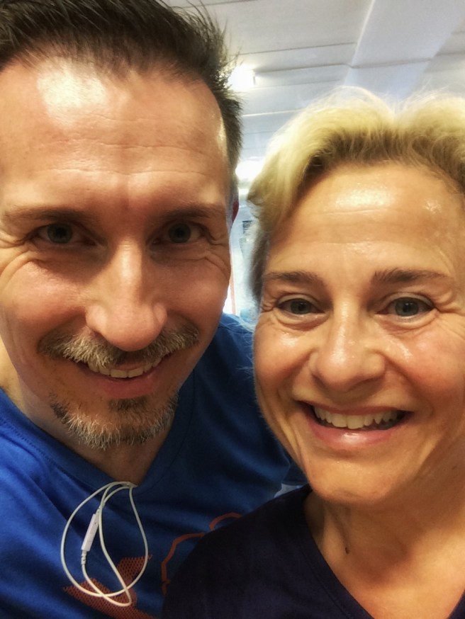 FullSizeRender.jpg image