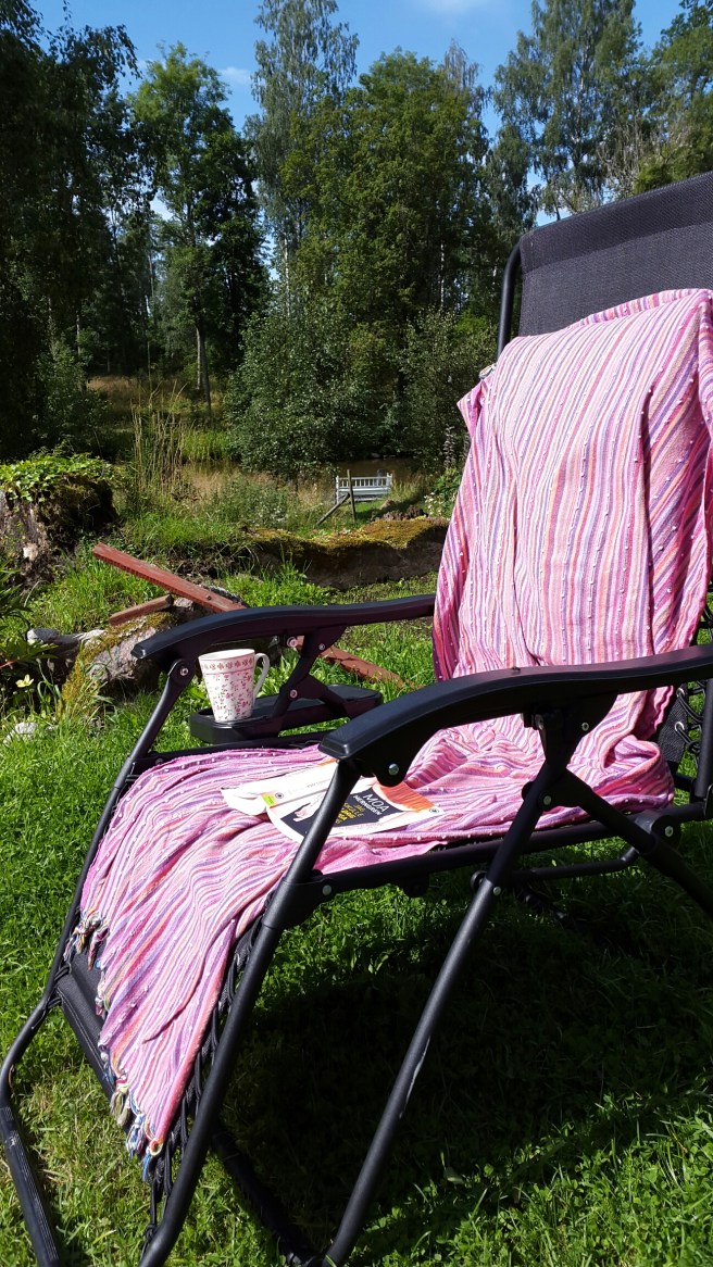 20150803_110332.jpg image