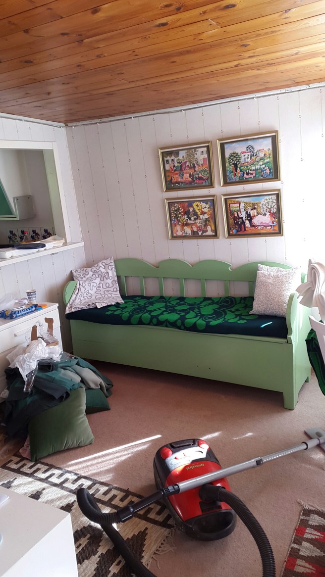 20150813_101038.jpg image