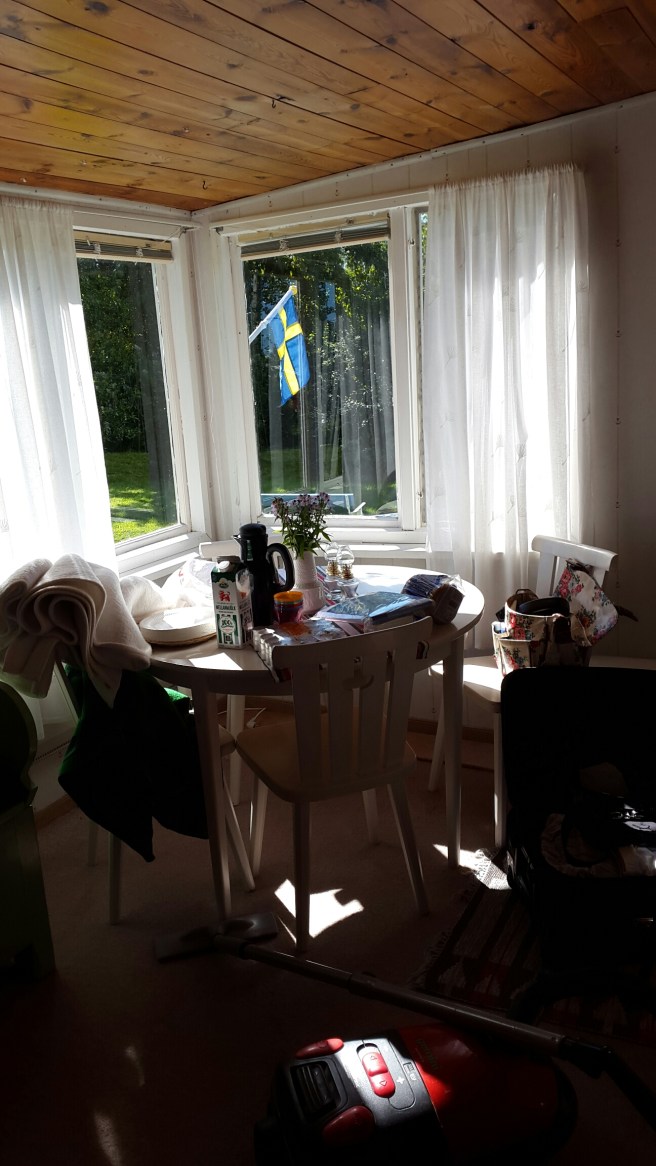 20150813_101050.jpg image