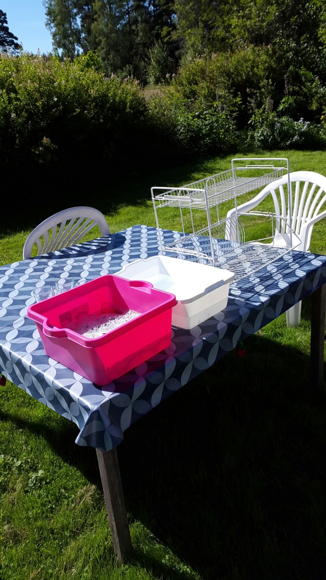 20150813_114203.jpg image