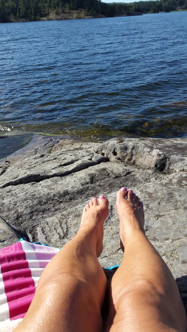 20150819_093912.jpg image