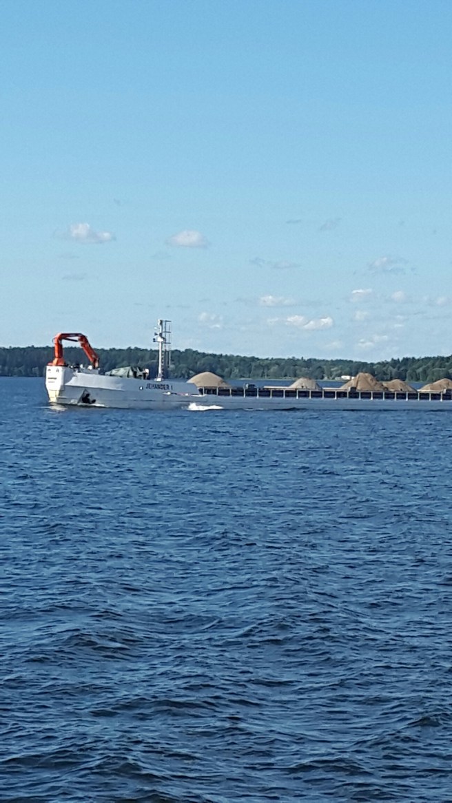 20150819_104503.jpg image