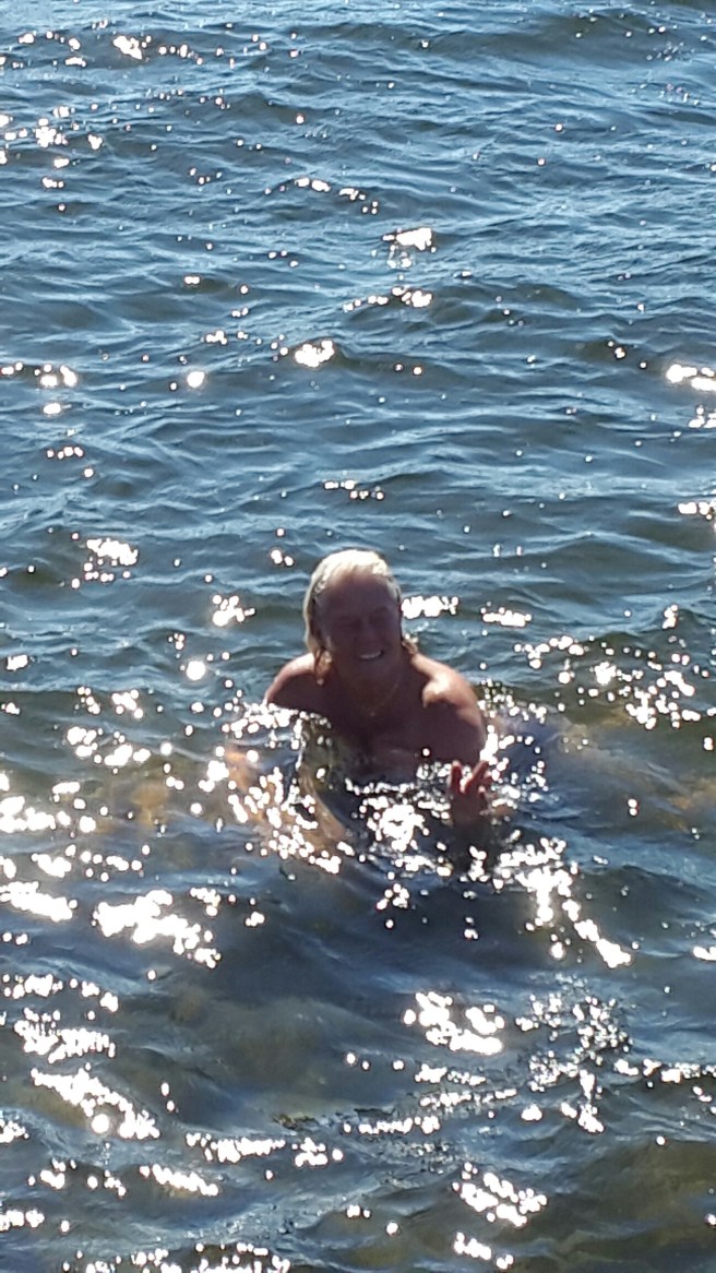 20150819_132213.jpg image