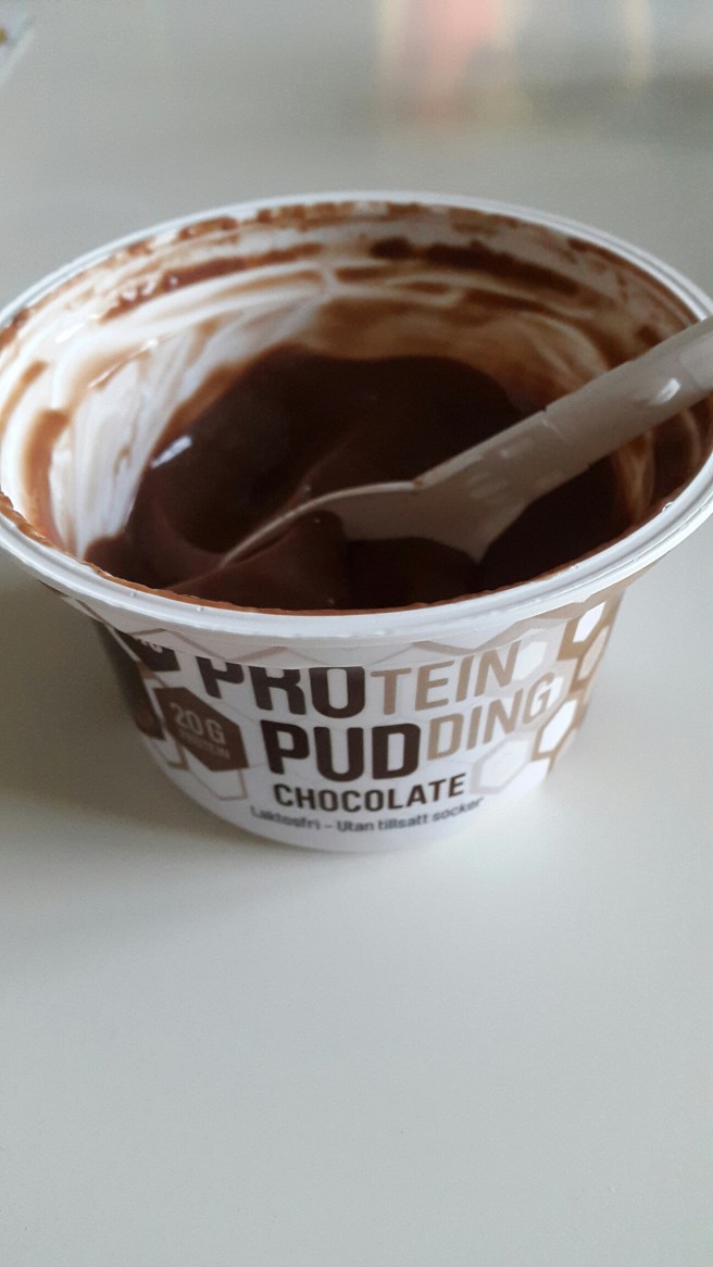 20150830_192250.jpg image