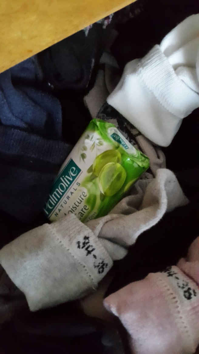 20150830_193622.jpg image