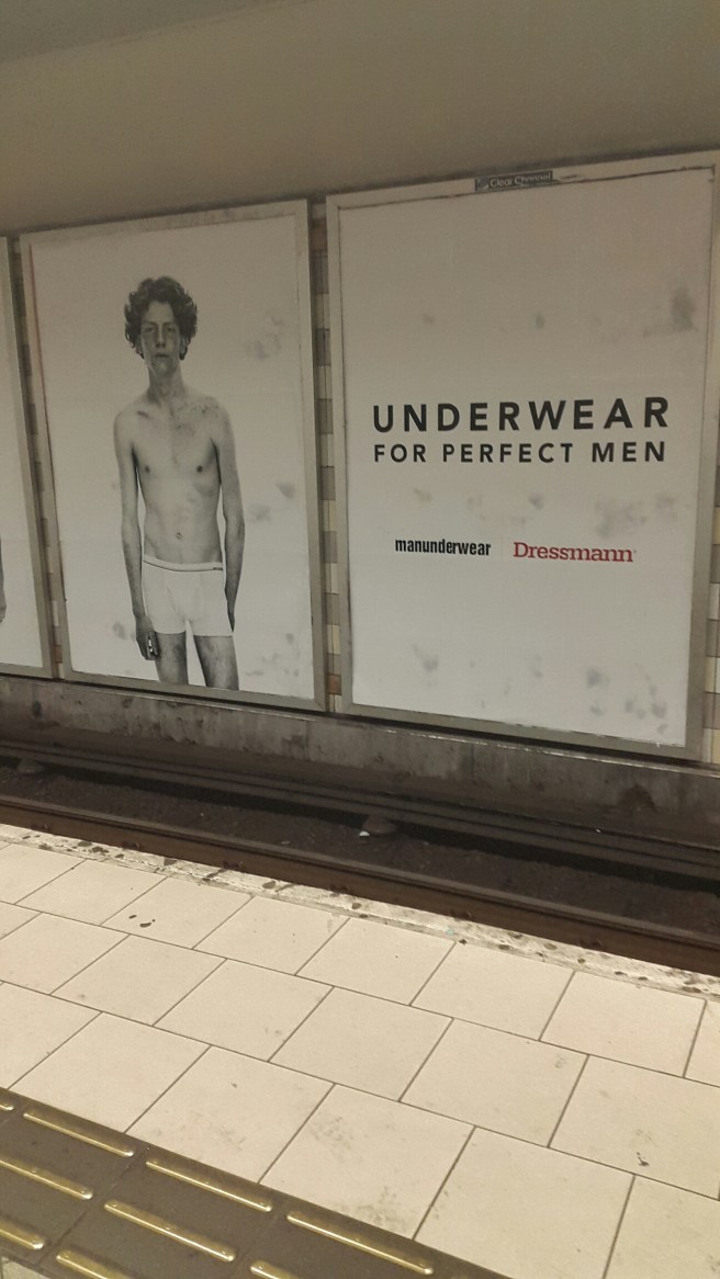 20150907_094556.jpg image