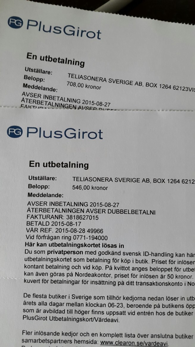 20150910_062806.jpg image